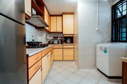 Blk 357B Sun Bliss (Sembawang), HDB 4 Rooms #462527551
